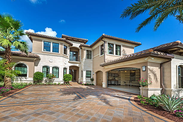 Best Cobblestone Driveway Pavers  in El Cerrito, CA