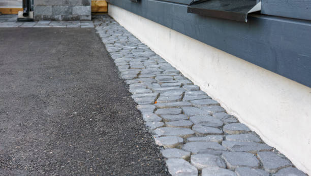 Best Driveway Paving Contractor  in El Cerrito, CA